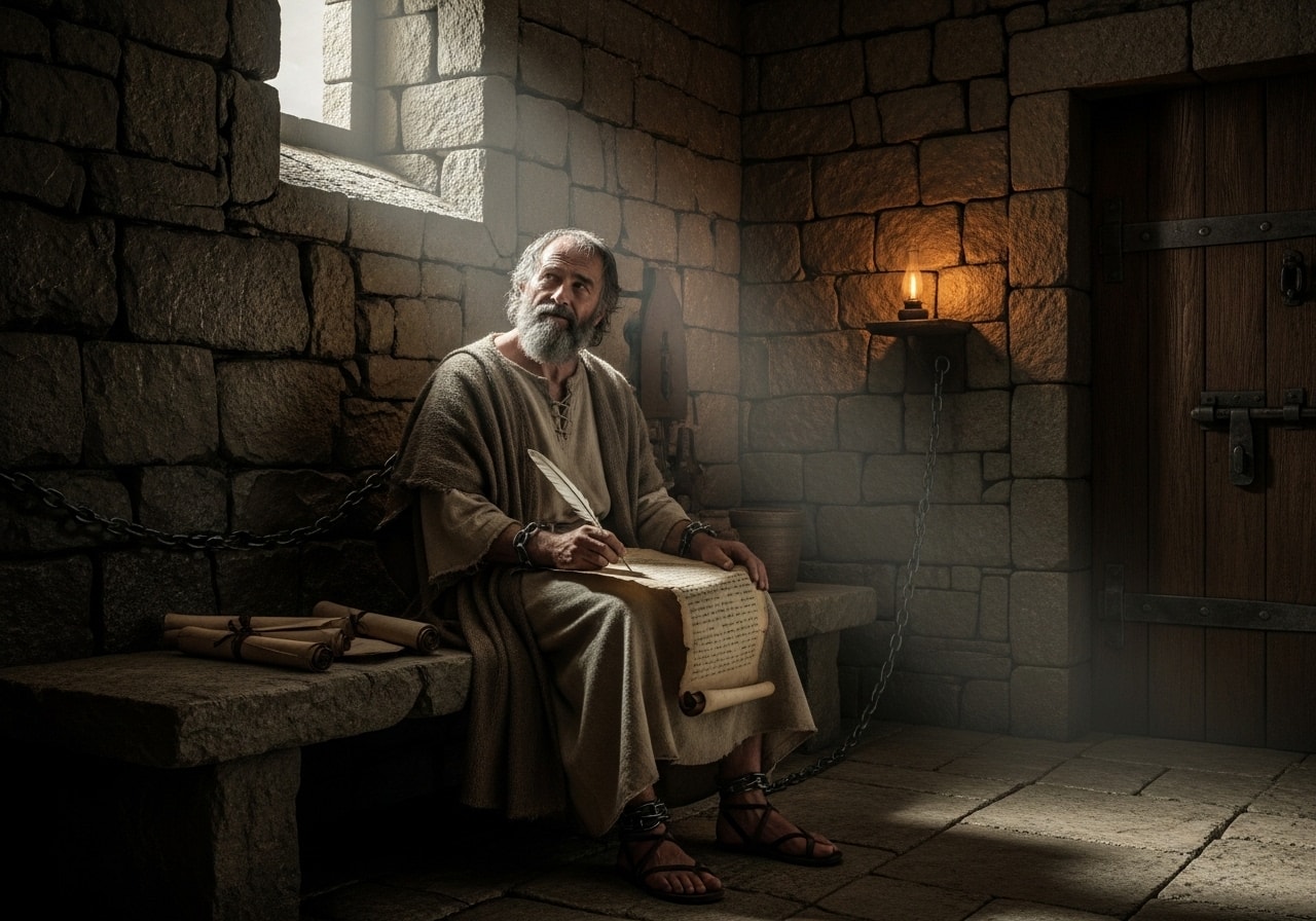 Dispensational vs. Covenantal Theology: How to Resolve Biblical Contradictions