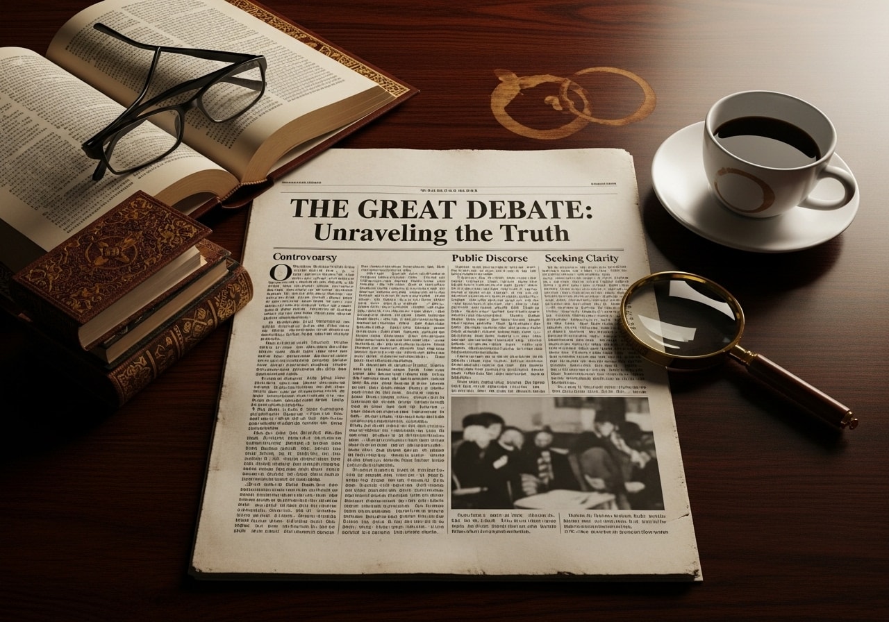 Hyperdispensationalism and the Authority of Christ: 	A Response to Bob DeWaay's Article