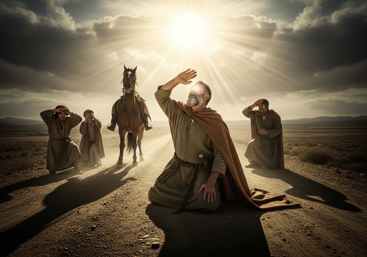 Answering Key Objections to Mid-Acts Bible Study