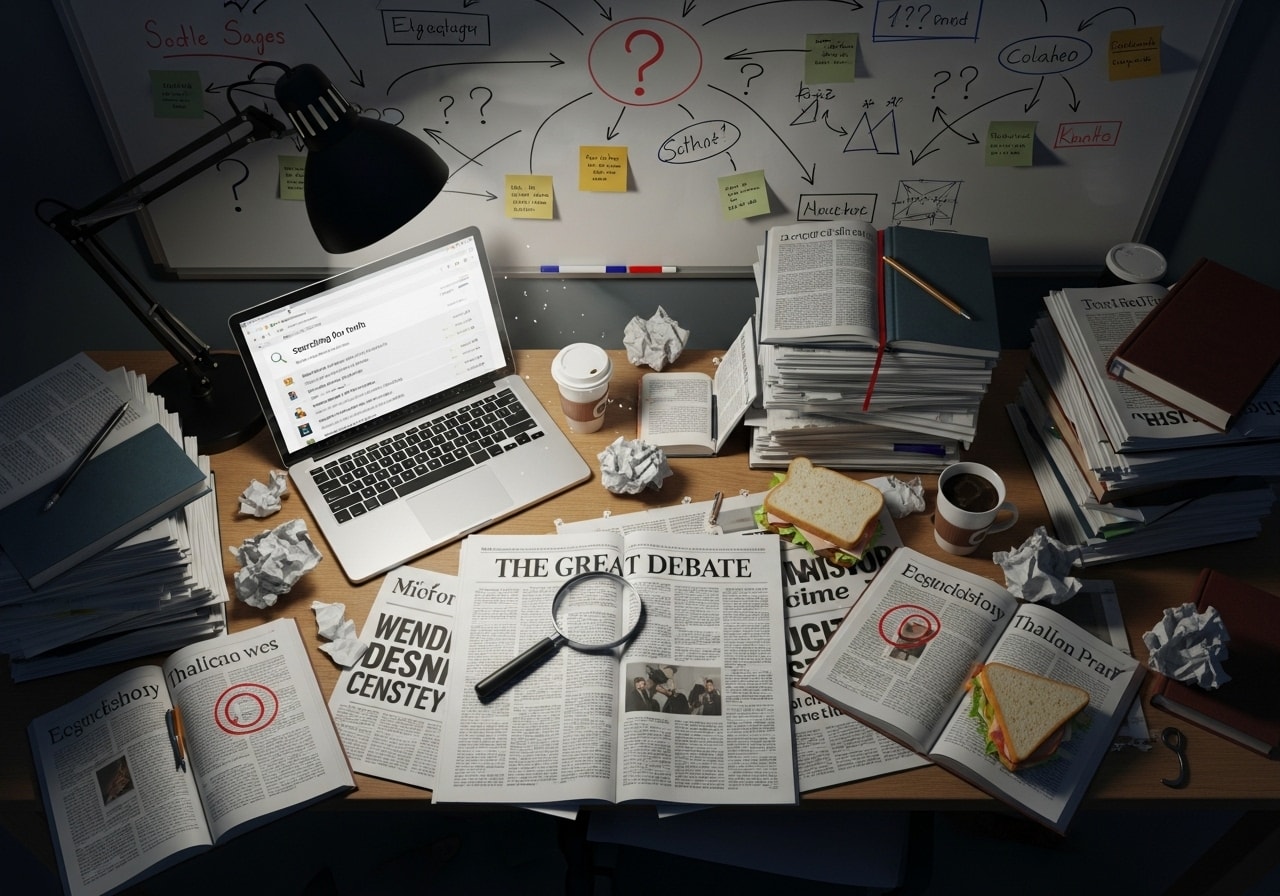 Rightly Dividing the Word: A Mid-Acts Response to Common Objections